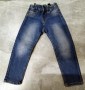 KSGB 1183 07-24
